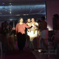 20170526_Photo_1056_DSC_5049_CMP_WM